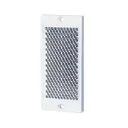 ER686 Product Pictures