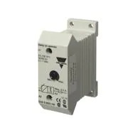 ECT--WELL Product Pictures