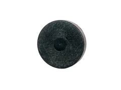 MS06 2-PP Product Pictures