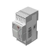 GS33900000800 Product Pictures