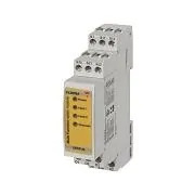 CL90 Product Pictures