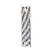 ER42182 Product Pictures