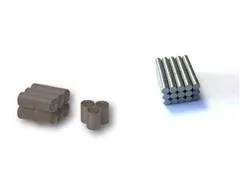 SMCO5 3X4MM Product Pictures