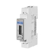 EM111-40 Product Pictures
