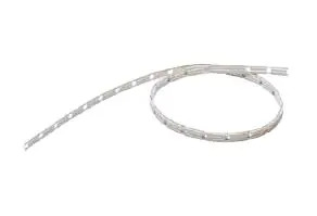 F03-16PE-1M Product Pictures