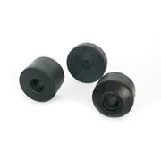 MS07-PA Product Pictures
