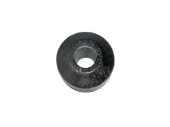 MS01-PA Product Pictures