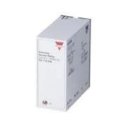 SD210024 Product Pictures