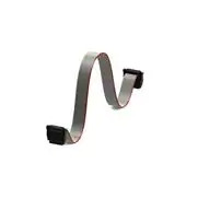 CA-MTI-FLAT Product Pictures