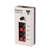 ADAPT1605 Product Pictures