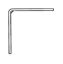 E39-L113 Product Pictures