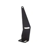 APB-1 Product Pictures