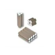 ALNICO500 7.5X27MM Product Pictures