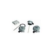 89750147 Product Pictures