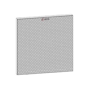 XUZC100 Product Pictures