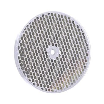 XUZC80 Product Pictures