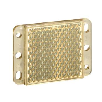 XUZC50CR Product Pictures