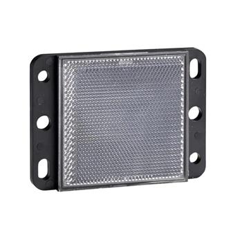 XUZC50HP Product Pictures