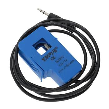 MIKROE-2524 Product Pictures