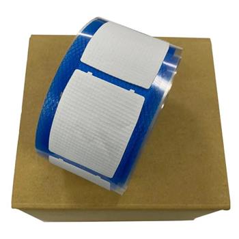 106-00135C Product Pictures
