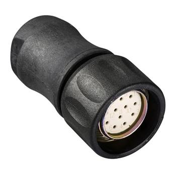 XZCC23FDP120S Product Pictures