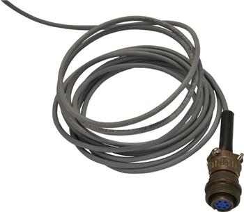 060-0603-12 Product Pictures