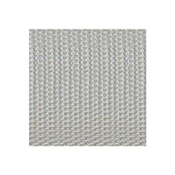 XUZC250 Product Pictures