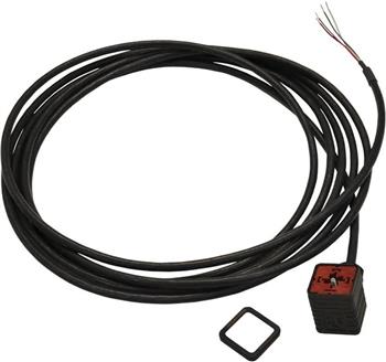 060-0603-68 Product Pictures