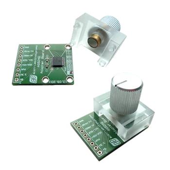 RMH05-DK-XX Product Pictures