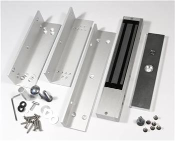 DEL6003 Product Pictures