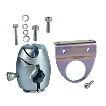 XUZM2003 Product Pictures