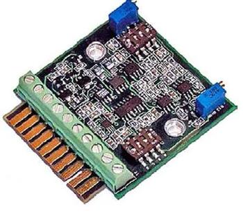 04171776-000 Product Pictures