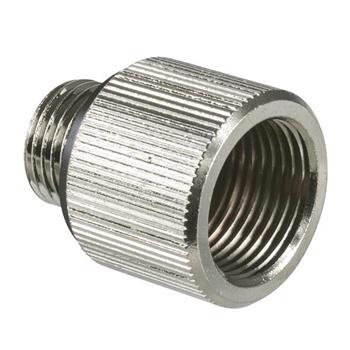 XUZX2002 Product Pictures