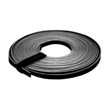 XUZPC001 Product Pictures