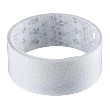XUZC21 Product Pictures