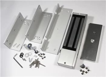 DEL12003 Product Pictures