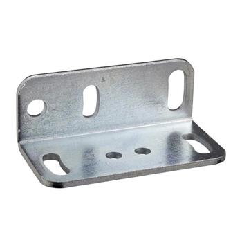 XUZK2000 Product Pictures