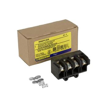 9998PC205 Product Pictures
