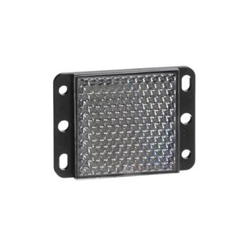 XUZC50 Product Pictures