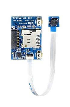 MD-42688-P-XB Product Pictures