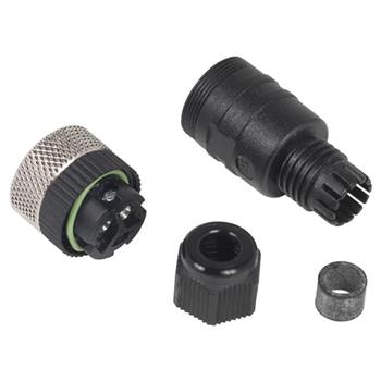 XZCC20FDM30B Product Pictures