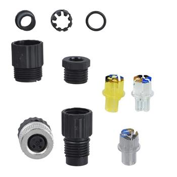 XZCC8FDM30V Product Pictures