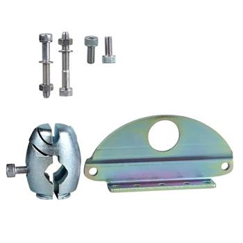 XUZK2003 Product Pictures