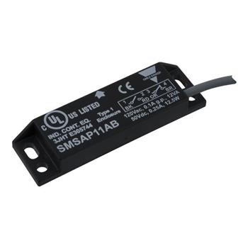 SMSAP11AB02M Product Pictures