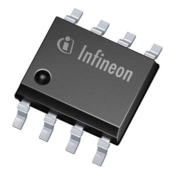 TLE5012B E5000 Product Pictures
