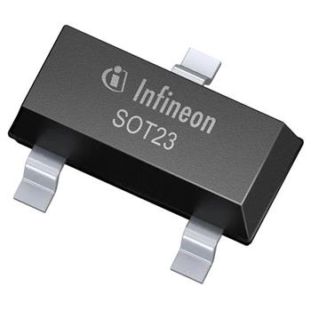 TLI49631MXTMA1 Product Pictures