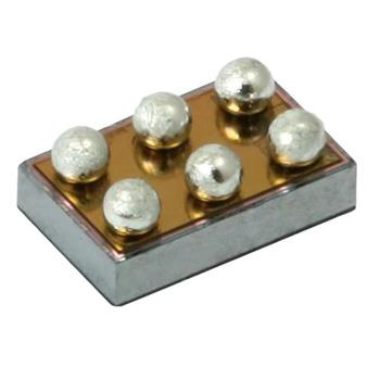 BU52742GUL-E2 Product Pictures