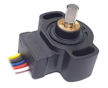 PSC360G2-F-1P-C0000-ERA360-05K-F200 Product Pictures