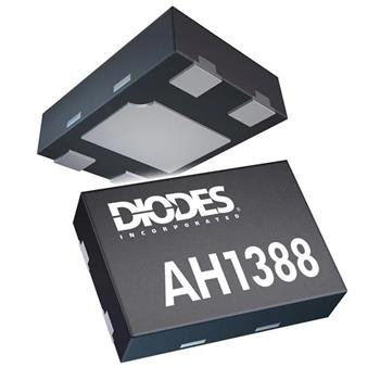 AH1388-HK4-7 Product Pictures