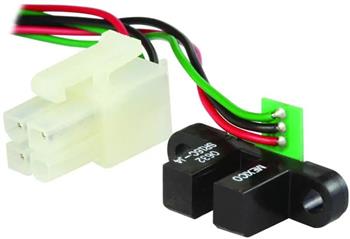 SR16C-J4 Product Pictures